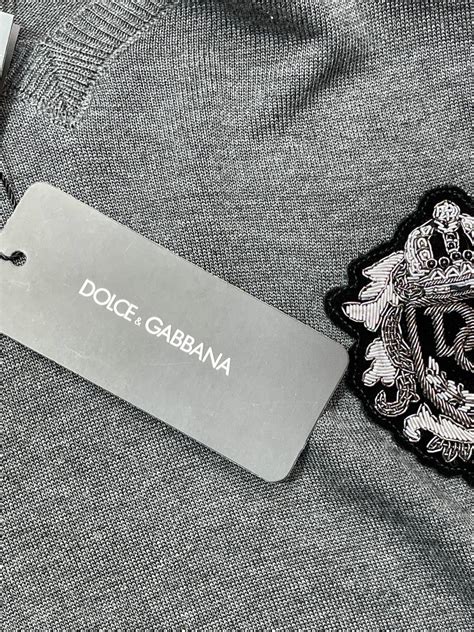 кофта dolce gabbana|domenico dolce gabbana.